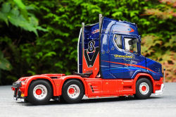 20250724-Harrisons-00019