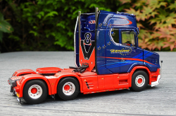 20250724-Harrisons-00020