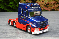 20250724-Harrisons-00023
