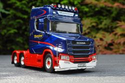 20250724-Harrisons-00024