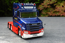20250724-Harrisons-00025
