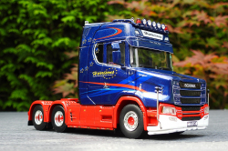 20250724-Harrisons-00026