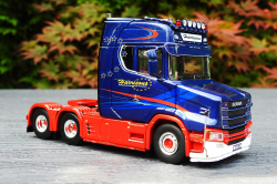 20250724-Harrisons-00027