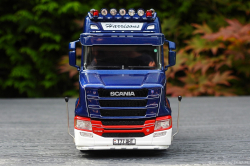 20250724-Harrisons-00029