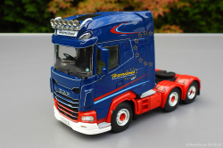 20250929-Harrisons-00001