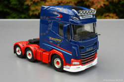 20250929-Harrisons-00019