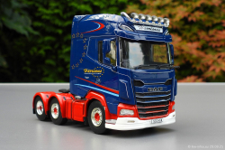 20250929-Harrisons-00020