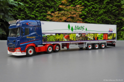 20250929-Harrisons-00024