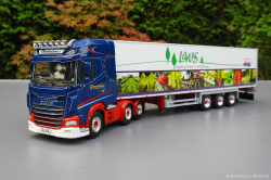 20250929-Harrisons-00025