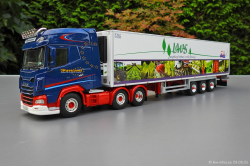 20250929-Harrisons-00030