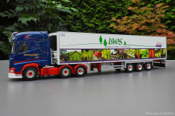 20250929-Harrisons-00033