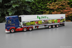 20250929-Harrisons-00034