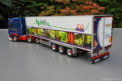 20250929-Harrisons-00038
