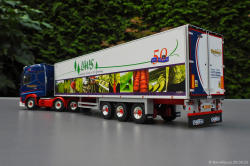 20250929-Harrisons-00040