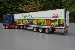 20250929-Harrisons-00041