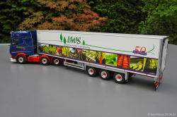 20250929-Harrisons-00042