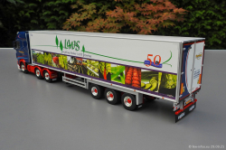 20250929-Harrisons-00043