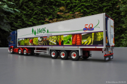 20250929-Harrisons-00045