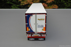 20250929-Harrisons-00047