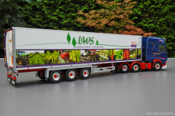 20250929-Harrisons-00050