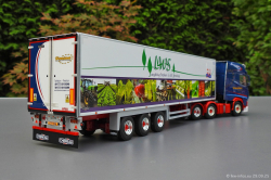 20250929-Harrisons-00051