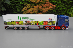 20250929-Harrisons-00059