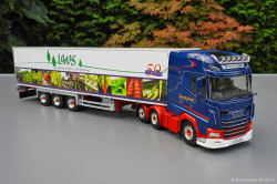 20250929-Harrisons-00062