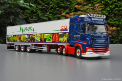 20250929-Harrisons-00064