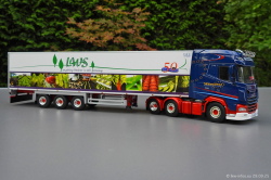 20250929-Harrisons-00066