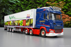 20250929-Harrisons-00069