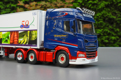 20250929-Harrisons-00070