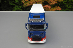 20250929-Harrisons-00072