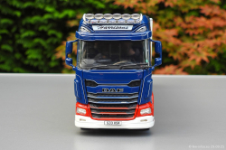 20250929-Harrisons-00073