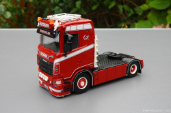 20250111-Hartmann-00001