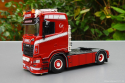 20250111-Hartmann-00002