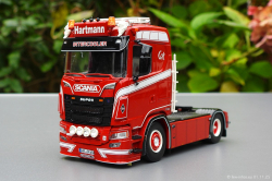 20250111-Hartmann-00003