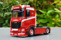 20250111-Hartmann-00004