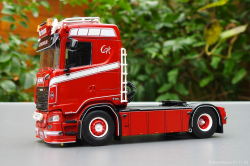 20250111-Hartmann-00005