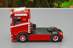 20250111-Hartmann-00006