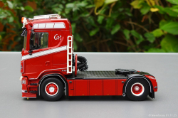 20250111-Hartmann-00007