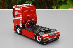 20250111-Hartmann-00008