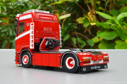 20250111-Hartmann-00010