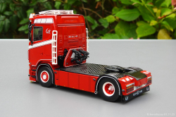 20250111-Hartmann-00011