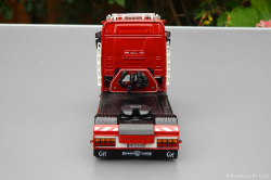 20250111-Hartmann-00012