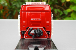 20250111-Hartmann-00013