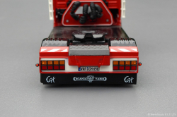 20250111-Hartmann-00014