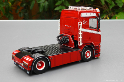 20250111-Hartmann-00016