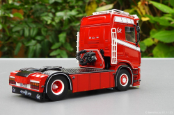 20250111-Hartmann-00017