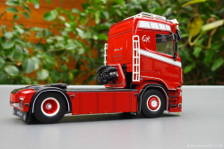 20250111-Hartmann-00018