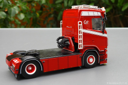 20250111-Hartmann-00019